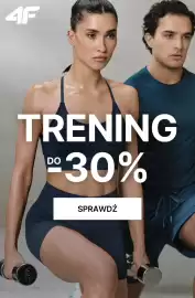 4F gazetka tydzień 27 Strona 1
