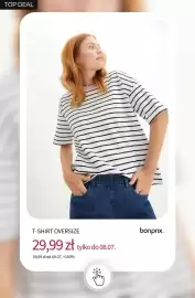 BonPrix katalog tydzień 27 Strona 2