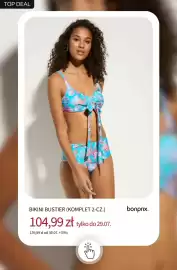 BonPrix katalog tydzień 27 Strona 4