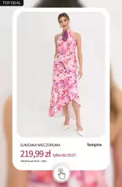 BonPrix katalog tydzień 27 Strona 5