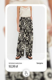 BonPrix katalog Strona 14