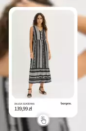 BonPrix katalog Strona 10
