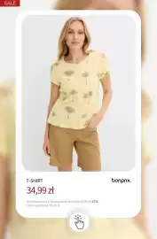 BonPrix katalog Strona 11