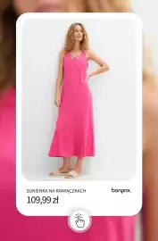 BonPrix katalog Strona 12