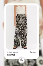 BonPrix katalog Strona 14