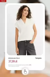 BonPrix katalog Strona 2