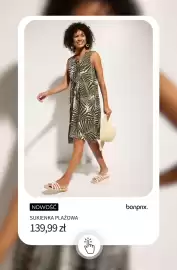 BonPrix katalog Strona 3