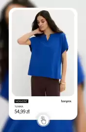 BonPrix katalog Strona 4