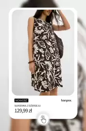 BonPrix katalog Strona 5