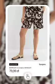 BonPrix katalog Strona 6