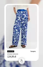 BonPrix katalog Strona 7