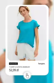 BonPrix katalog Strona 8