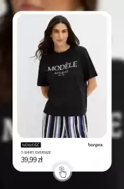 BonPrix katalog Strona 9