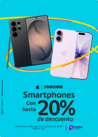Catálogo Bancolombia Página 10
