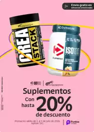 Catálogo Bancolombia Página 11