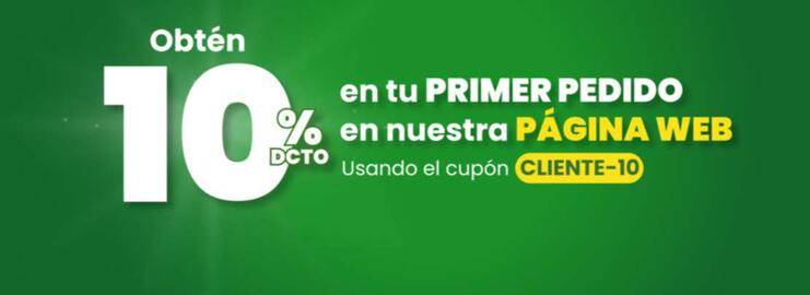 Catálogo Farmacia San Jorge Página 2