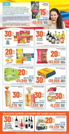 Catálogo Alkosto semana 26 Página 10