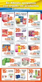Catálogo Alkosto semana 26 Página 11