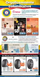 Catálogo Alkosto semana 26 Página 7