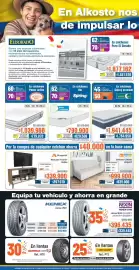 Catálogo Alkosto semana 26 Página 8