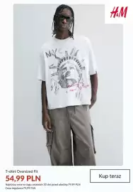 H&M gazetka tydzień 27 Strona 6