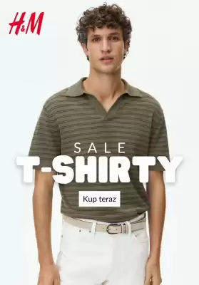 H&M (wa偶no艣膰 do 9-07)