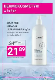 Hebe gazetka Strona 6