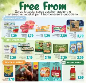 Volantino Eté Pagina 15