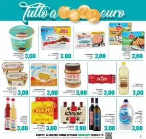 Volantino Eté Pagina 5