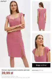Top Secret gazetka Strona 2