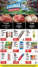 Catálogo Makro semana 27 Página 1