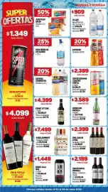 Catálogo Makro semana 27 Página 11