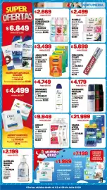 Catálogo Makro semana 27 Página 12