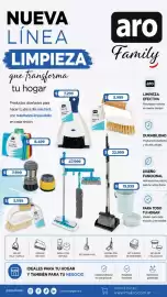 Catálogo Makro semana 27 Página 13