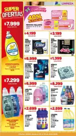 Catálogo Makro semana 27 Página 14