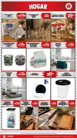 Catálogo Makro semana 27 Página 16