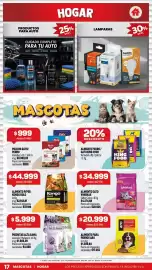 Catálogo Makro semana 27 Página 17
