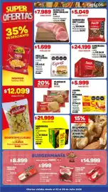 Catálogo Makro semana 27 Página 2