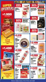 Catálogo Makro semana 27 Página 3
