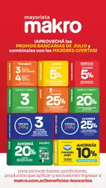 Catálogo Makro semana 27 Página 4