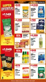 Catálogo Makro semana 27 Página 5