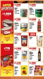 Catálogo Makro semana 27 Página 6