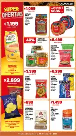 Catálogo Makro semana 27 Página 7