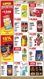 Catálogo Makro semana 27 Página 8