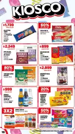 Catálogo Makro semana 27 Página 9
