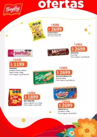 Catálogo Makro semana 27 Página 4