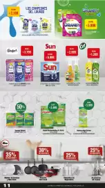 Catálogo Makro semana 27 Página 12