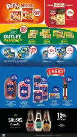 Catálogo Makro semana 27 Página 3