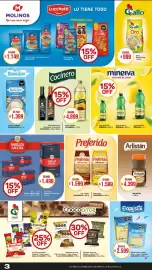 Catálogo Makro semana 27 Página 4