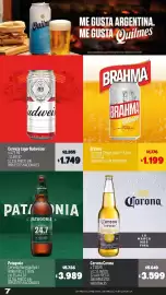 Catálogo Makro semana 27 Página 8